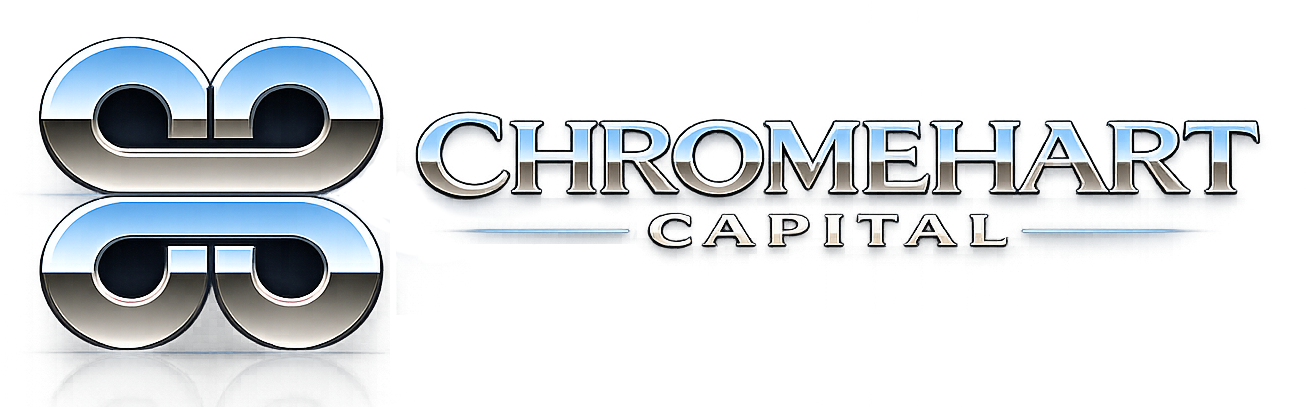 ChromeHart Capital